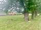 801 156th, Calumet City, IL 60409