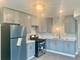 801 156th, Calumet City, IL 60409