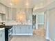 801 156th, Calumet City, IL 60409