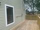 801 156th, Calumet City, IL 60409