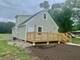 801 156th, Calumet City, IL 60409