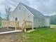 801 156th, Calumet City, IL 60409