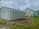 801 156th, Calumet City, IL 60409