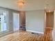 801 156th, Calumet City, IL 60409
