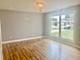 801 156th, Calumet City, IL 60409