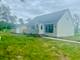 801 156th, Calumet City, IL 60409