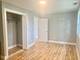 801 156th, Calumet City, IL 60409