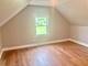 801 156th, Calumet City, IL 60409