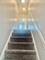 801 156th, Calumet City, IL 60409