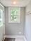 801 156th, Calumet City, IL 60409