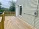 801 156th, Calumet City, IL 60409