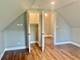 801 156th, Calumet City, IL 60409