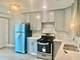 801 156th, Calumet City, IL 60409