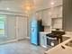 801 156th, Calumet City, IL 60409