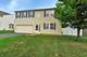 25318 Government, Plainfield, IL 60544