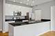 330 W Grand Unit 1207, Chicago, IL 60654