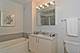 330 W Grand Unit 1207, Chicago, IL 60654