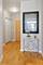 330 W Grand Unit 1207, Chicago, IL 60654