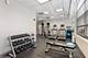 330 W Grand Unit 1207, Chicago, IL 60654