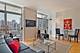 330 W Grand Unit 1207, Chicago, IL 60654