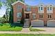 5 E Fremont, Arlington Heights, IL 60004