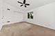 5 E Fremont, Arlington Heights, IL 60004