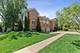 5 E Fremont, Arlington Heights, IL 60004