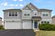 2280 Pebblestone, Bolingbrook, IL 60490