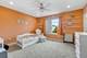 2280 Pebblestone, Bolingbrook, IL 60490