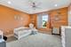 2280 Pebblestone, Bolingbrook, IL 60490