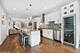 2823 N Oakley Unit B, Chicago, IL 60618