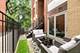 2823 N Oakley Unit B, Chicago, IL 60618