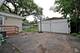 247 Highland, Grayslake, IL 60030