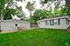 247 Highland, Grayslake, IL 60030