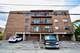 1302 E Washington Unit E2, Des Plaines, IL 60016