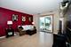 1302 E Washington Unit E2, Des Plaines, IL 60016