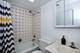 1302 E Washington Unit E2, Des Plaines, IL 60016