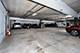 1302 E Washington Unit E2, Des Plaines, IL 60016