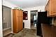 1302 E Washington Unit E2, Des Plaines, IL 60016