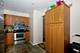 1302 E Washington Unit E2, Des Plaines, IL 60016