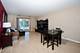 1302 E Washington Unit E2, Des Plaines, IL 60016