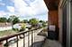 1302 E Washington Unit E2, Des Plaines, IL 60016