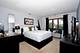 1302 E Washington Unit E2, Des Plaines, IL 60016