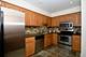 1302 E Washington Unit E2, Des Plaines, IL 60016