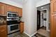 1302 E Washington Unit E2, Des Plaines, IL 60016