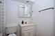 1302 E Washington Unit E2, Des Plaines, IL 60016