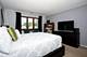 1302 E Washington Unit E2, Des Plaines, IL 60016