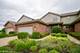 19835 Mulroy, Tinley Park, IL 60487