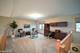 19835 Mulroy, Tinley Park, IL 60487