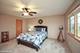 19835 Mulroy, Tinley Park, IL 60487